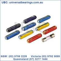 European fuse kit 120 piece spare auto