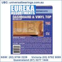 dashboard repair kit pt-81785