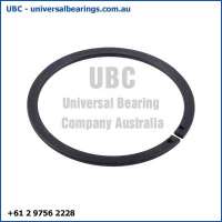 3 Snap Rings SP-NR suit Bearings