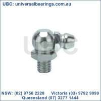 grease nipples metric kit 110 pieces