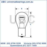 Bulbs Automotive Kit Eureka Assortments