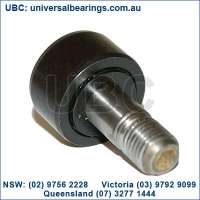 v nipple and plug kit 110 piece cam follwers 