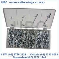 rivet kit 500 piece rivet kit 500 piece